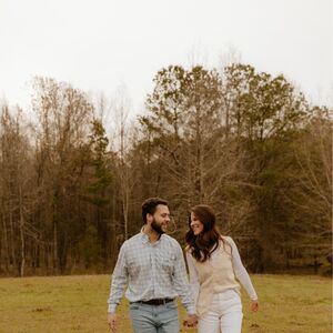 Gallery Photo 8