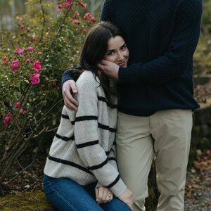 Gallery Photo 1