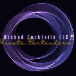 Wicked Cocktails LLC, profile image