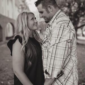 Gallery Photo 4