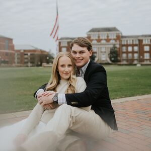Gallery Photo 22