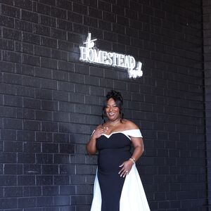 Gallery Photo 16