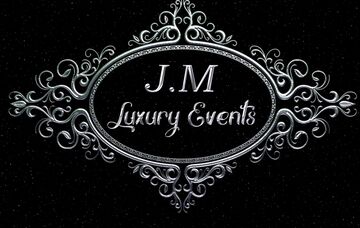 J.M Luxury Events - Photo Booth - Irvine, CA - Hero Main