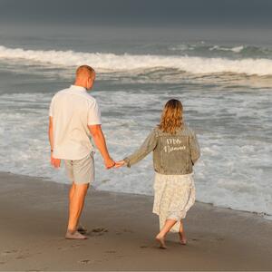 Gallery Photo 11