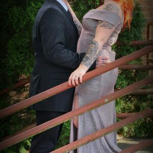 Gallery Photo 4