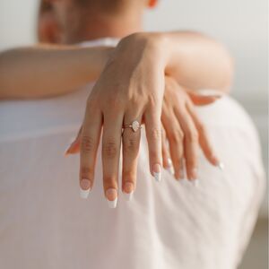 Gallery Photo 21