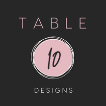 Vendor Logo
