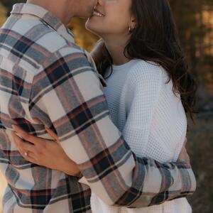 Gallery Photo 19