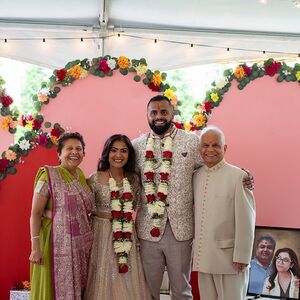 Gallery Photo 44