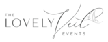 Vendor Logo