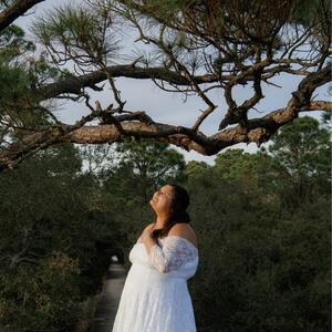 Gallery Photo 89