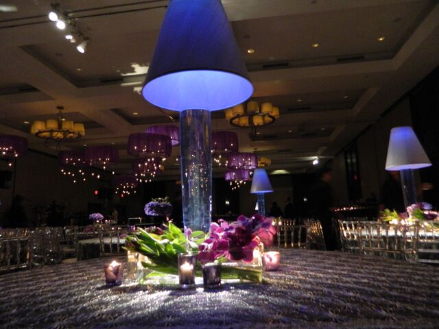 Crowne Plaza Danbury  Reception Venues  Danbury  CT 