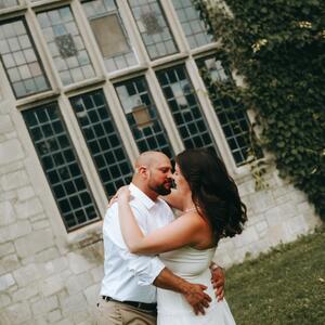 Gallery Photo 6