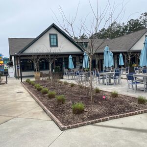 Gallery Photo 8