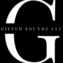 Gifted Soundz, profile image