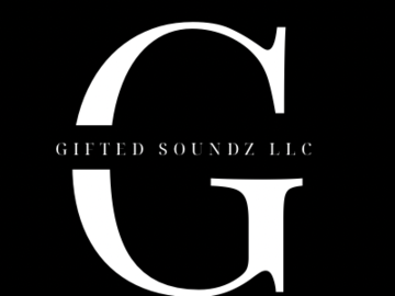 Gifted Soundz - DJ - Wingate, NC - Hero Main