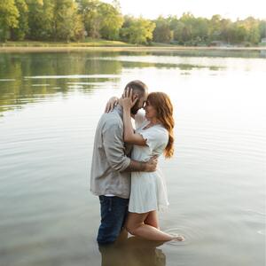 Gallery Photo 34