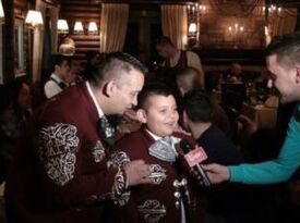 Mariachi Imperial de America - Mariachi Band - Houston, TX - Hero Gallery 4