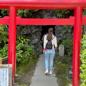 Gallery Photo 28