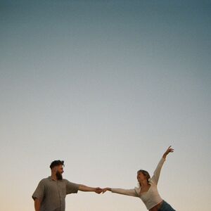 Gallery Photo 29