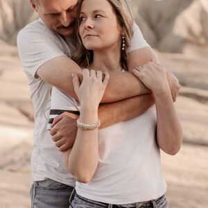 Gallery Photo 54