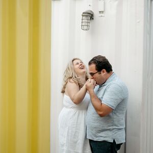 Gallery Photo 32