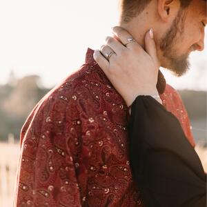 Gallery Photo 26
