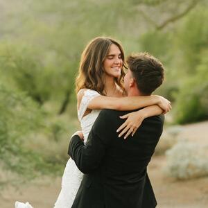 Gallery Photo 6