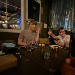Gallery Photo 11