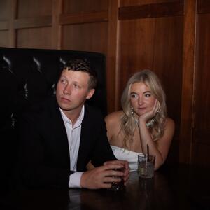 Gallery Photo 8
