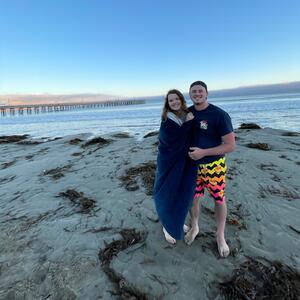 Gallery Photo 21