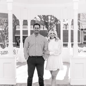 Gallery Photo 12
