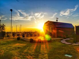 Celebrino Event Center - Ballroom - Georgetown, TX - Hero Gallery 4