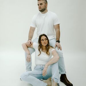 Gallery Photo 12