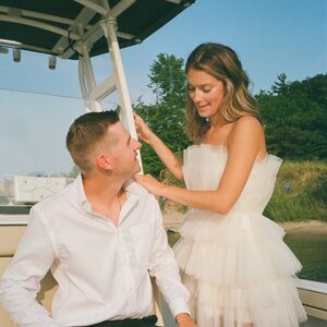 Gallery Photo 32