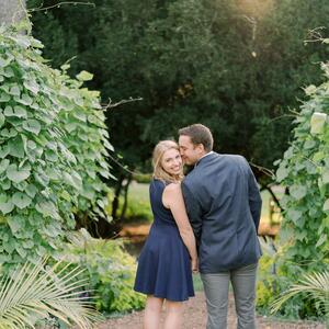 Gallery Photo 35