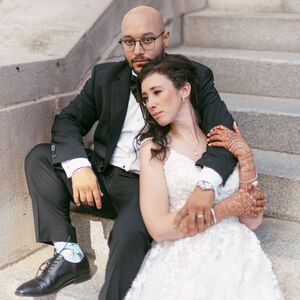 Gallery Photo 55