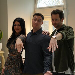Gallery Photo 10