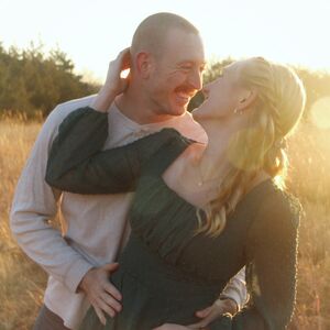 Gallery Photo 9