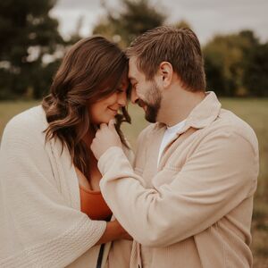 Gallery Photo 9