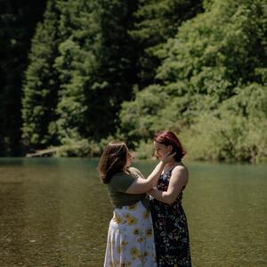 Gallery Photo 21