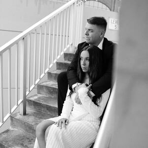 Gallery Photo 13