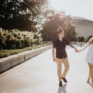 Gallery Photo 43