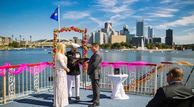 gateway clipper dinner cruise dress code Gateway - Good Times Come in Groups! Bring your group of friends for the  perfect night out in Pittsburgh aboard our Signature Cruise
