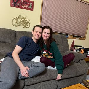 Gallery Photo 45