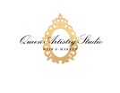 Vendor Logo