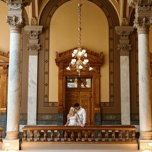 Gallery Photo 11