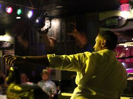 The Copper Piano - Dueling Pianos - Dueling Pianist - Orlando, FL - Hero Gallery 2