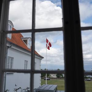 Gallery Photo 23