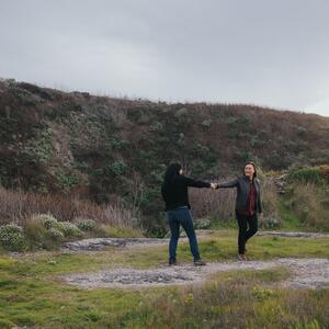 Gallery Photo 11
